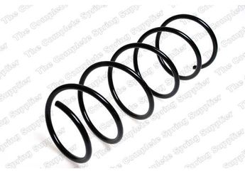 Helezon Yayı Ön LESJÖFORS 4072913  77040011627