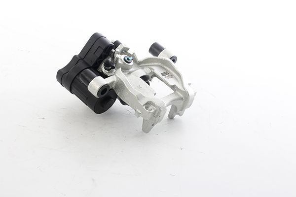 Fren Kaliper Arka Sağ Volkswagen T-Roc (D11)(12.2021->)  BSG 90-245-038