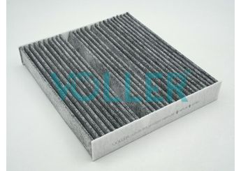 Polen Filtresi  VOLLER VLCA698  2478300800 247 830 08 00 2478307203 247 830 72 03 A2478300800 A 247 830 08 00 A2478307203 A 247 830 72 03