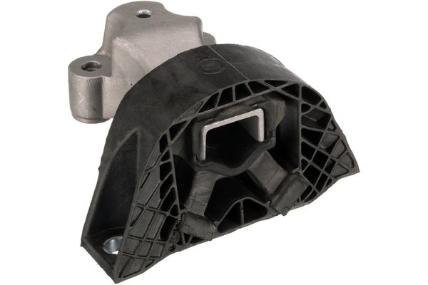 Motor Takozu Sağ RAPRO R51641