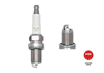 Ateşleme Bujisi  NGK 1273  99906910P9021 99906-910P9-021 9807955148 98079-55148 980795514B 98079-5514B 9807955158 98079-55158 2240102P15 22401-02P15 2240110P15 22401-10P15 B6B318110 B6B3 18 110 B6B418110 B6B4-18-110 JF0318110 JF03-18-110 JF0418110 JF04-18-110