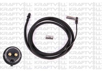 Abs Sensörü Arka Sağ veya Sol KRAFTVOLL 05090653  1524828 1524 828 41200561 4120 0561 8168907 0 0816 8907 98419513 0 9841 9513 000816 8907 004120 0561 00816 8907 009841 9513 04120 0561 0816 8907 09841 9513 9841 9513