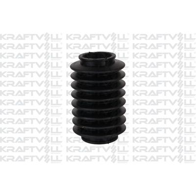 Direksiyon Körüğü Sol Peugeot 306 Cabriolet (S1)(01.1994->10.1997)  KRAFTVOLL 10020327