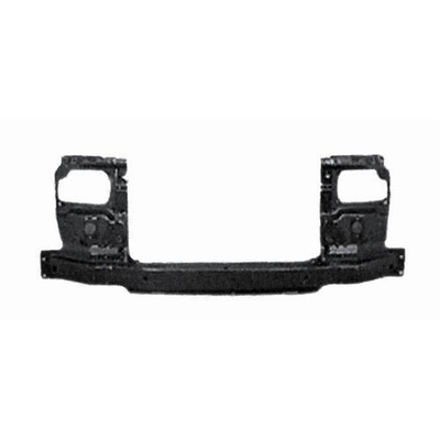 Panel Ön EUROBUMP WOS09TR002