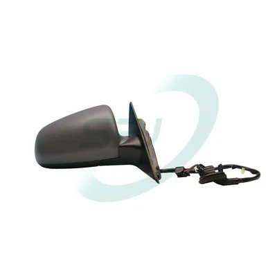 Dikiz Aynası Dış Sol Audi S6 Avant (4F5)(06.2006->)  VIEWMAX VM010EBAL