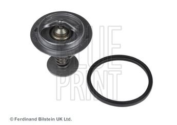 Termostat  BLUE PRINT ADC49222  MD335171 MD165629