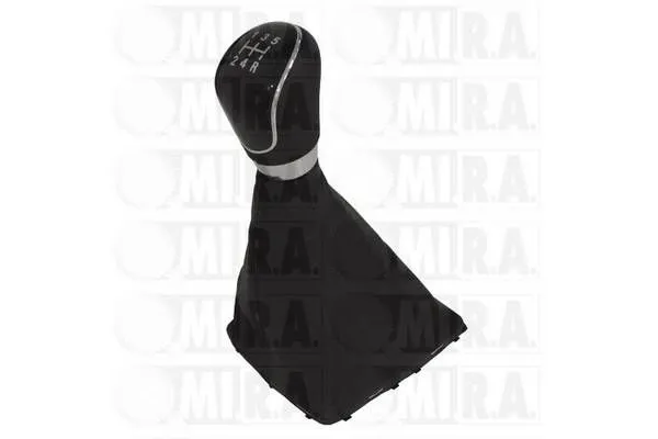 Vites Kol Körüğü  CABU 330662