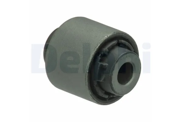 Salıncak Burcu Arka Alt Sağ veya Sol Mazda 6 Atenza 4 Kapı (GJ)(10.2012->)  DELPHI TD1792W