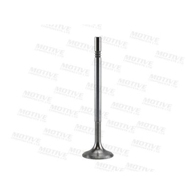 Supap  SUPSAN VT-363232-363233