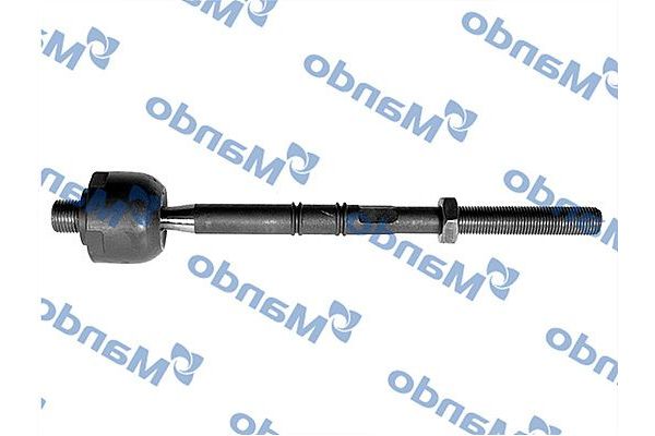 Rot Mili Sağ veya Sol Mercedes SL Roadster (BM 230)(08.2001->)  MANDO MTG045053