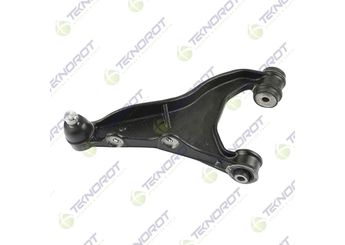 Salıncak Arka Üst Sol RIW SU9010  20252SG011 20252SG010