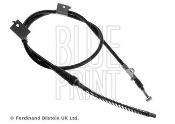 El Fren Teli Arka Sol BLUE PRINT ADN146301  365310X900 36531-0X900 365312X800 36531-2X800 365312X801 36531-2X801 365312X80A 36531-2X80A