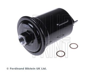 Yakıt Filtresi  BLUE PRINT ADC42323  MB868452