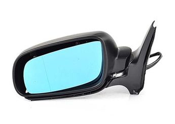 Dikiz Aynası Dış Sol BSG 90-900-005  1J1857507D 1J1 857 507D 1J1857507D01C 1J1 857 507D 01C