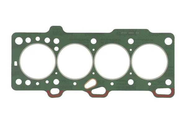 Silindir Kapak Contası  SUPSAN S0082145