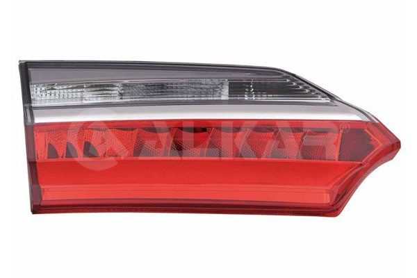 Stop Lambası İç Sol WAGENBURG 21000648