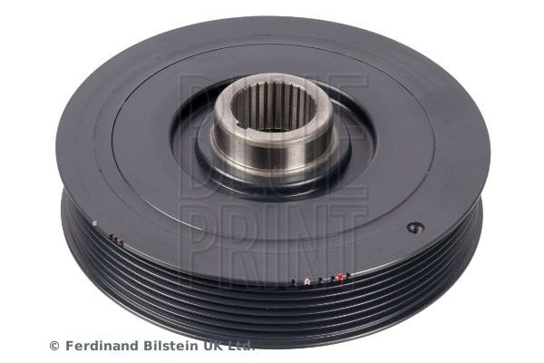 Krank Kasnak  Honda Civic HB (EU)(01.2001->)  BLUE PRINT ADH26108