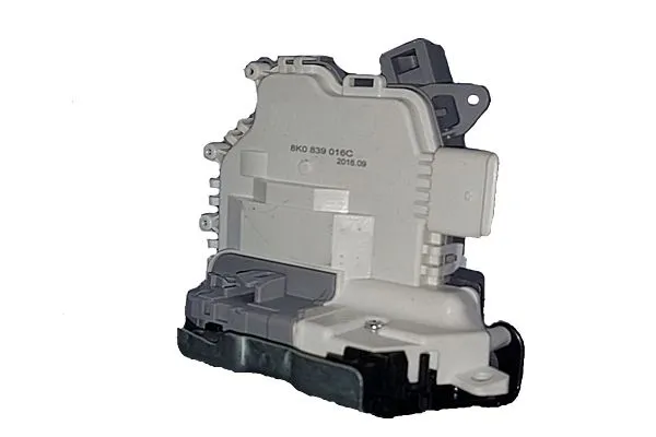 Kapı Kilidi Arka Sağ Audi S4 Avant (8K5)(03.2009->)  MAHER 31002