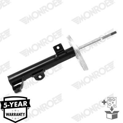 Amortisör Ön Sağ veya Sol MONROE 742003SP