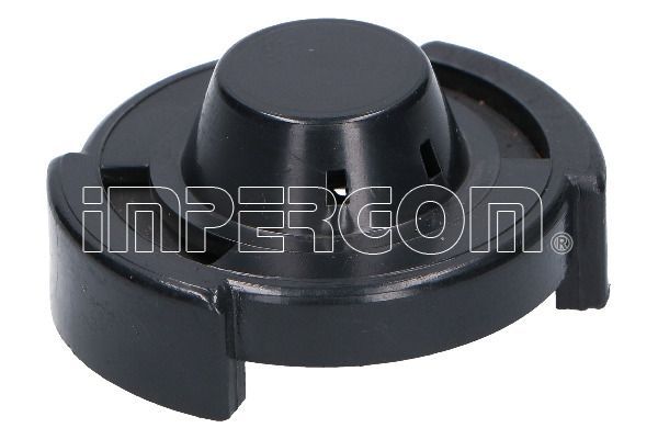 Radyatör Yedek Su Depo Kapağı  GVA 9823310