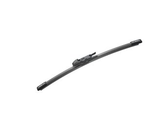 Silecek Süpürgesi Arka  265 mm - 10 inç BOSCH 3 397 013 741  A2058200545 2058200545 A 205 820 05 45 205 820 05 45