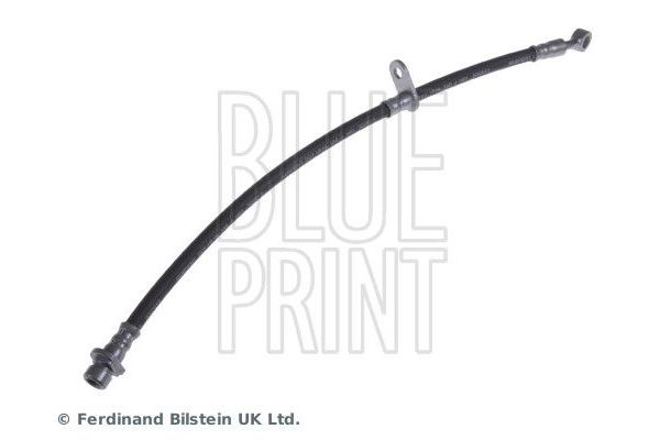 Fren Hortumu Arka Sol Honda Accord (CU)(06.2008->)  BLUE PRINT ADH253204