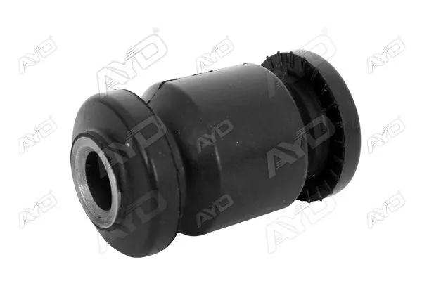 Salıncak Burcu Ön Alt Sağ veya Sol Daihatsu Cuore (L251)(2003->2007)  AYD 87-15126