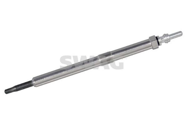 Isıtma Bujisi  Renault Vel Satis (BJ0)(02.2002->)  SWAG 60 92 1866