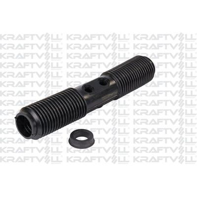 Direksiyon Körüğü Sağ veya Sol Opel Vectra A (1988->)  KRAFTVOLL 10020181