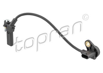 Krank Sensörü  TOPRAN 623 131  13627595860 1362 7 595 860
