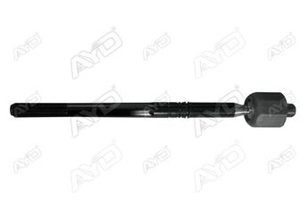 Rot Mili Sağ veya Sol AYD 09934  1609029 13314465 16 09 029