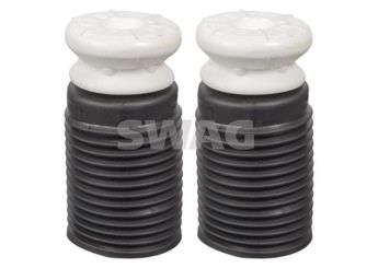 Amortisör Körüğü Ön Sağ veya Sol SWAG 33 10 8438  31336776144S1 31336776144 31 33 6 776 144 31 33 6 776 144 S1