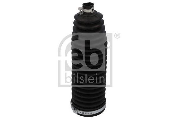 Direksiyon Körüğü Ön Sağ veya Sol Alfa Romeo Stelvio (630)(2017->)  FEBI BILSTEIN 195132