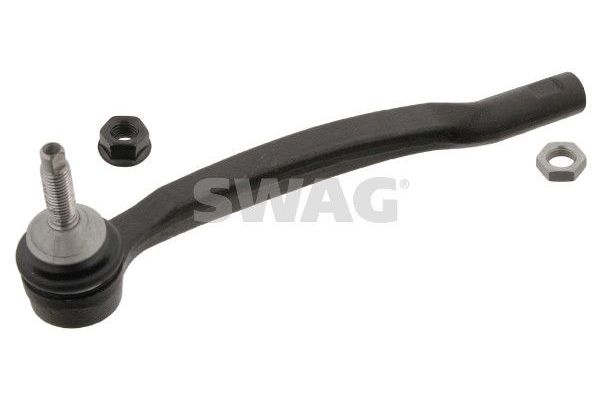 Rot Başı Sol Volvo XC70 (08.2000->)  SWAG 55 92 9604