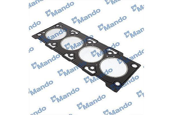 Silindir Kapak Contası  MADE IN KOREA 2231127400