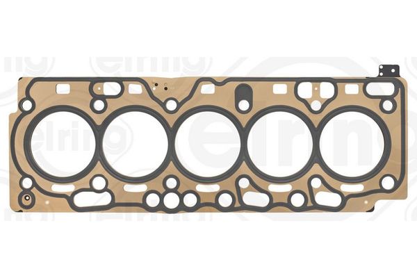 Silindir Kapak Contası  Volvo XC70 (04.2007->)  ELRING 524.555