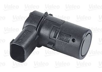 Park Sensörü  VALEO 890053  A1695420018 30765108 YDB500310PMA 1434260 1434264 1434267 1434268 1434269 1434271 1434272 1434273 1434274 1434275 1434276 1434277 1434278 1434279 1434280 1456834 1461250 1468847 1468848 1468849 1479945 1528503 1528504 1534589 1548952 1562212 1580006 1676100 1704057 1742864 2W9315K859DAYYB8 3M5T15K859CA53DT 3M5T  15K859CA53DT 3M5T15K859CA53RS 3M5T  15K859CA53RS 3M5T15K859CA54CV 3M5T  15K859CA54CV 3M5T15K859CA54CW 3M5T  15K859CA54CW 3M5T15K859CA54SV 3M5T  15K859CA54SV 3M5T15K859CA55DV 3M5T  15K859CA55DV 3M5T15K859CA55GQ 3M5T  15K859CA55GQ 3M5T15K859CA56DV 3M5T  15K859CA56DV 3M5T15K859CA56DY 3M5T  15K859CA56DY 3M5T15K859CA56FS 3M5T  15K859CA56FS 3M5T15K859CA56HV 3M5T  15K859CA56HV 3M5T15K859CA57VT 3M5T  15K859CA57VT 3M5T15K859CA58CK 3M5T  15K859CA58CK 3M5T15K859CA58CN 3M5T  15K859CA58CN 3M5T15K859CA58CP 3M5T  15K859CA58CP 3M5T15K859CA58CW 3M5T  15K859CA58CW 3M5T15K859CA58MJ 3M5T  15K859CA58MJ 3M5T15K859CA58RT 3M5T  15K859CA58RT 3M5T15K859CA59GF 3M5T  15K859CA59GF 3M5T15K859CA59VM 3M5T  15K859CA59VM 3M5T15K859CA5AK5 3M5T  15K859CA5AK5 3M5T15K859CA5BMZ 3M5T  15K859CA5BMZ 3M5T15K859CA5BNX 3M5T  15K859CA5BNX 3M5T15K859CAC3AD 3M5T  15K859CAC3AD 3M5T15K859CAC3AE 3M5T  15K859CAC3AE 3M5T15K859CAJAHC 3M5T  15K859CAJAHC 3M5T15K859CAM2AD 3M5T  15K859CAM2AD 3M5T15K859CANDAH 3M5T  15K859CANDAH 3M5T15K859CAQ2AA 3M5T  15K859CAQ2AA 3M5T15K859CAZJAC 3M5T  15K859CAZJAC 9T1Z15K859A 9T1Z  15K859A YDB500311PMA 1695420018 12758870 30668099 30668100 30764160 39995142 8637457 8659731