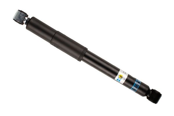Amortisör Arka Sağ veya Sol Mercedes V -Sınıfı (638)  BILSTEIN 24-145404
