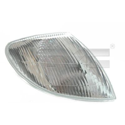 Sinyal Lambası Sağ Renault Megane I 5 Kapı (BA0)(08.1995->)  TYC 18-3593-05-2
