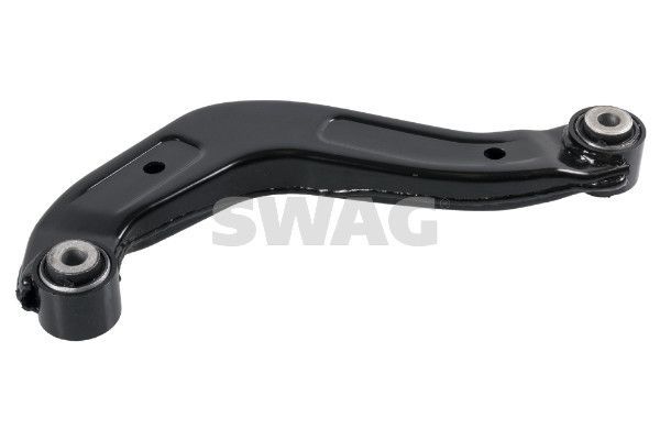 Denge Kolu Arka Sağ Audi S4 Sedan (8E)(11.2004->)  SWAG 33 10 1924