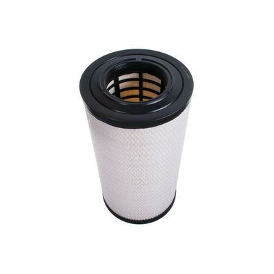 Hava Filtresi  SARDES SA2507