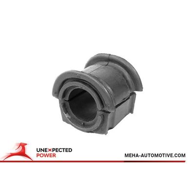 Viraj Demir Lastiği Ön MEHA MH12428