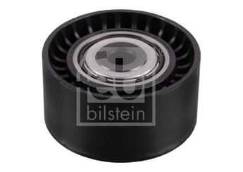 Vantilatör Kayış Gergi Rulmanı  BOSCH 1 987 600 350  1987600350 6992000300 699 200 03 00 1175000Q2E 119254ED0A 1192700Q0G 119230802R 11 92 308 02R 93198828