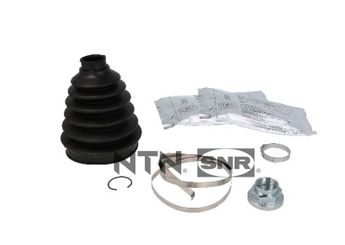 Aks Körüğü Ön Dış Sağ veya Sol MAGNETI MARELLI 359005001291  7701470155 8201191810