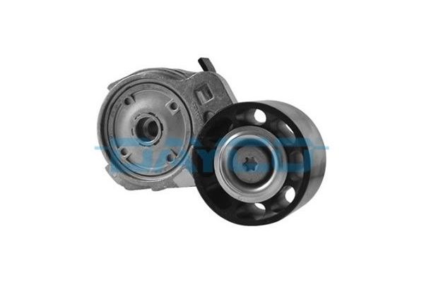 Vantilatör Kayış Gergi Rulmanı  DAYCO APV1105