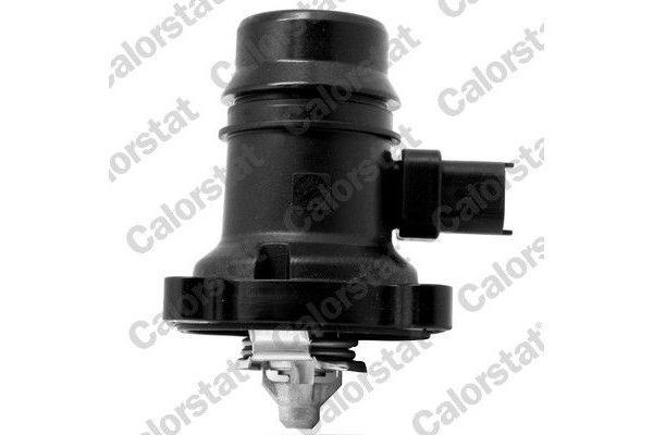Termostat  Chevrolet Aveo HB (2011->)  FITPART FIT24004003O