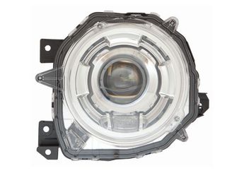 Far Sol DEPO 218-1175L-LD-EM  3530077RB0 35300-77RB0 3530077RB0000 35300-77RB0-000