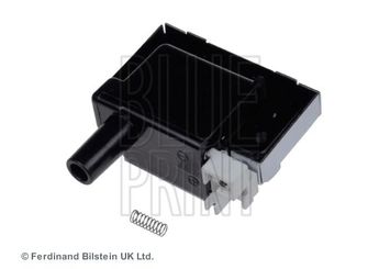 Ateşleme Bobini  BLUE PRINT ADH21474  30510PT2006 30510P73A01 30510-P73-A01 30510P73A02 30510-P73-A02 30510-PT2-006 GCL195 GCL 195 NEC100530 NEC 100530