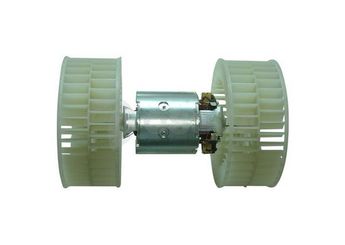 Kalorifer Motoru  FRENDI 04244  64111374377 64118390935 64 11 1 374 377 64118390396 64 11 8 390 396 64 11 8 390 935