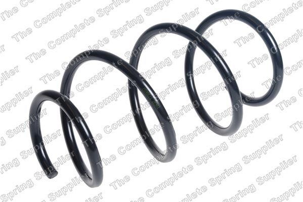 Helezon Yayı Ön LESJÖFORS 4056912